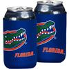 Florida Gators Oversized Logo Flat Coozie