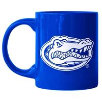 Florida Gators 11oz Rally Coffee Mug