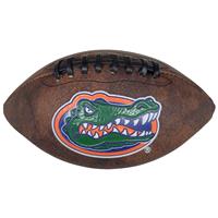 Florida Gators Vintage Mini Football