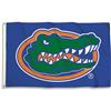 Florida Gators 3' x 5' Flag - Royal