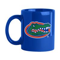 Florida Gators 11oz Rally Coffee Mug