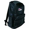 Fresno State Bulldogs Honors Backpack