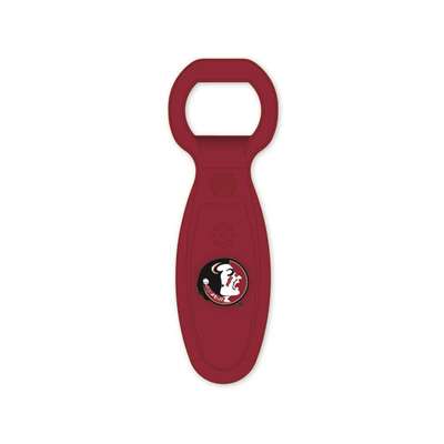 Florida State Seminoles Fight Song Musical Bottle Opener