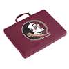 Florida State Seminoles Bleacher Cushion