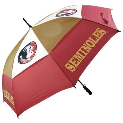 Florida State Seminoles 62" Golf Umbrella