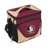 Florida State Seminoles 24 Can Cooler Bag