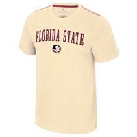 Florida State Seminoles Colosseum Carmy T-Shirt -