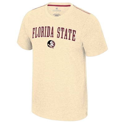 Florida State Seminoles Colosseum Carmy T-Shirt -