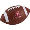 Nike Alabama Crimson Tide Replica Football