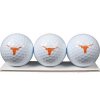 Texas - 3 Golf Balls