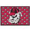 Georgia Bulldogs 150 Piece Puzzle
