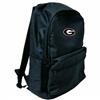 Georgia Bulldogs Honors Backpack
