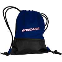 Gonzaga Bulldogs String Pack