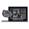 Gonzaga Bulldogs Standee Picture Frame