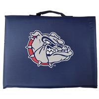 Gonzaga Bulldogs Bleacher Cushion