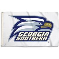 Georgia Southern Eagles 3' x 5' Flag