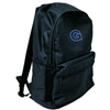 Georgetown Hoyas Honors Backpack