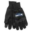 Seattle Seahawks Technology Gloves