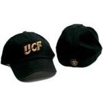 Central Florida Hat - By Top Of The World