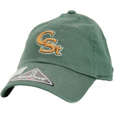 Colorado State Hat - By Top Of The World