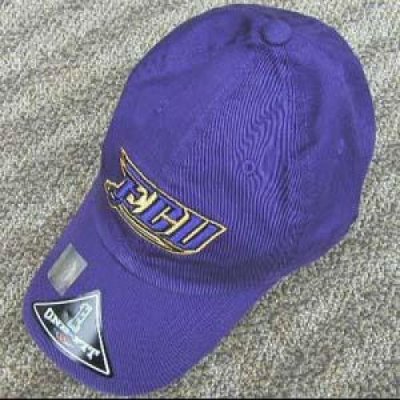 East Carolina Hat - By Top Of The World
