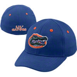 Florida Infant Hat - By Top Of The World
