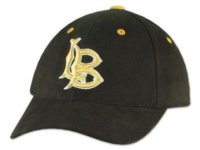 Long Beach State Infant Hat - By Top Of The World