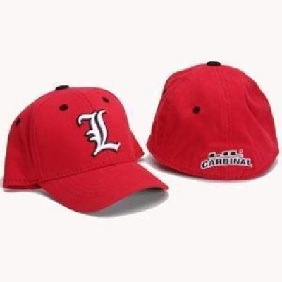 Louisville Infant Hat - By Top Of The World