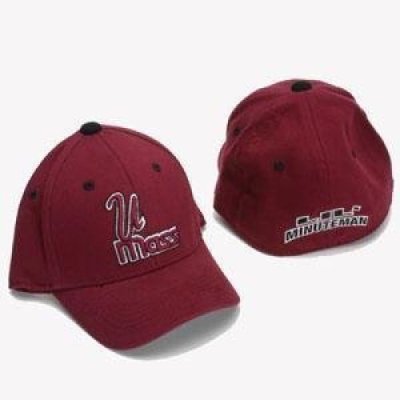 Massachusetts Infant Hat - By Top Of The World