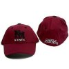 New Mexico State Aggies Infant Hat - By Top Of The World