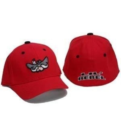 Unlv Infant Hat - By Top Of The World