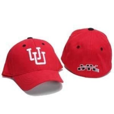 Utah Infant Hat - By Top Of The World