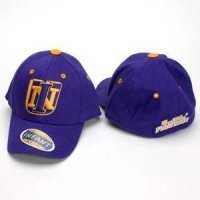 Northern Iowa Infant Hat - By Top Of The World