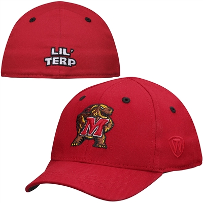 Maryland Infant Hat - By Top Of The World