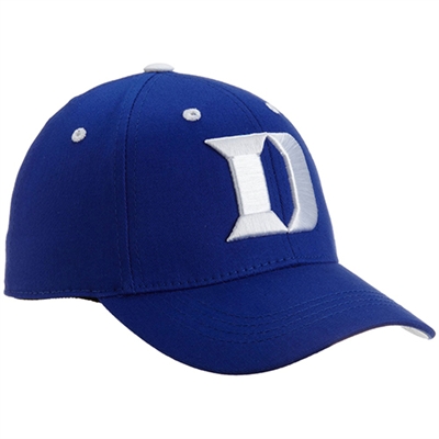 Duke One-fit Hat By Top Of The World