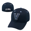 Villanova Youth One-fit Hat - By Top Of The World