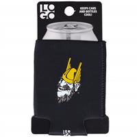 Idaho Vandals Can Coozie