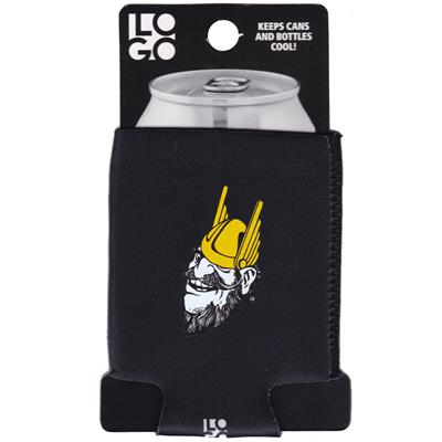 Idaho Vandals Can Coozie