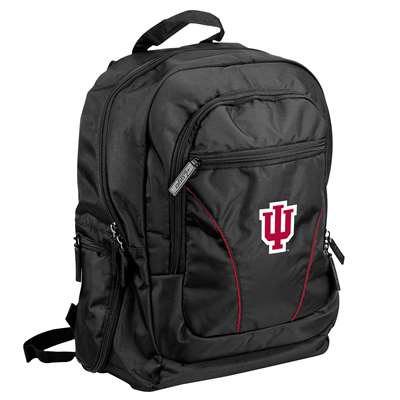 Indiana Hoosiers Student Backpack