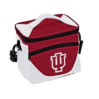 Indiana Hoosiers Halftime Lunch Cooler