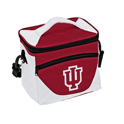 Indiana Hoosiers Halftime Lunch Cooler