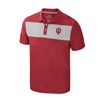 Indiana Hoosiers Colosseum Cicero Polo