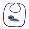 Penn State Nittany Lions - Newborn Snap Bib