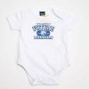 Ucla Bruins - Newborn One N All