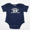 Penn State Nittany Lions - Newborn One N All