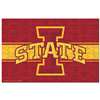 Iowa State Cyclones 150 Piece Puzzle