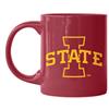 Iowa State Cyclones 11oz Rally Coffee Mug