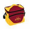 Iowa State Cyclones Halftime Lunch Cooler