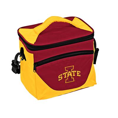 Iowa State Cyclones Halftime Lunch Cooler
