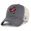 Iowa State Cyclones 47 Brand Trawler Clean Up Adju